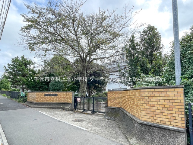 ���ӊ��@-