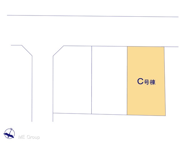 �@�}�ʂƈقȂ�ꍇ�͌�����D��