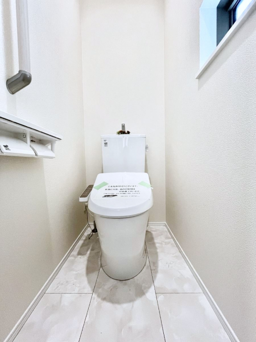 �g�C���@���邭�������̂���g�C���ł��B 