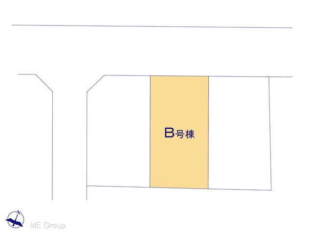 �@�}�ʂƈقȂ�ꍇ�͌�����D��