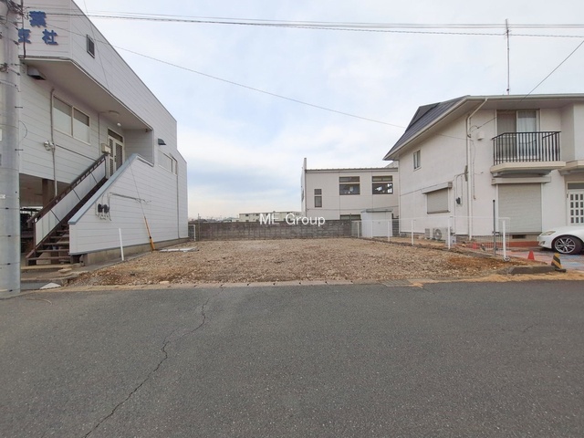 ���n�y�n�ʐ^�@-