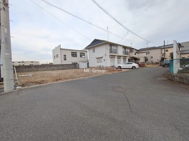 ���n�y�n�ʐ^�@-