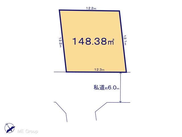 ���}�@�}�ʂƈقȂ�ꍇ�͌�����D��