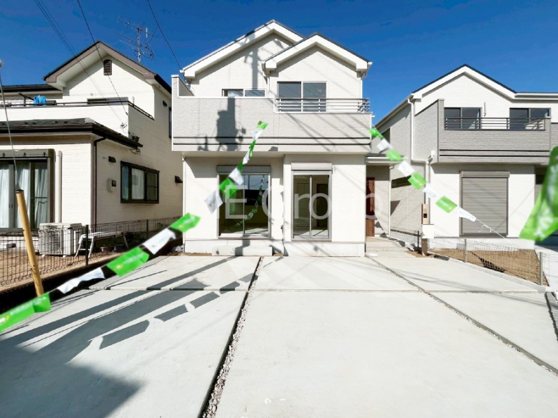 ���n�O�ώʐ^�@�����Ղ�̗z���ƐS�n�悢�����������ޏZ�܂�