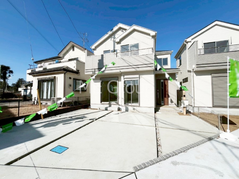 ���n�O�ώʐ^�@����z���ł��Ƒ��̏Ί���P��