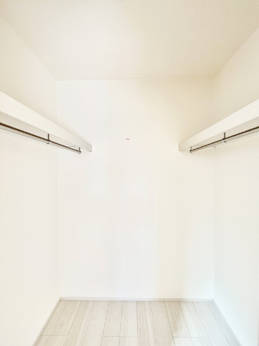 ���̑��@�E�H�[�N�C���N���[�[�b�g�̊��p�Ő�����ԃX�b�L��