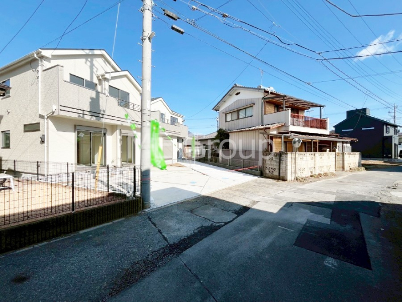 ���n�O�ώʐ^�@��������n�܂�V�����������������܂�