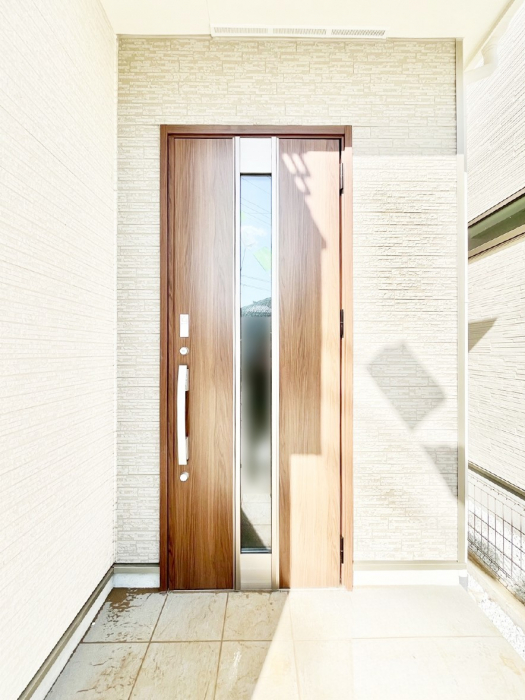 ���ց@���֑O�͉J���~���Ă��G��ɂ��������t��