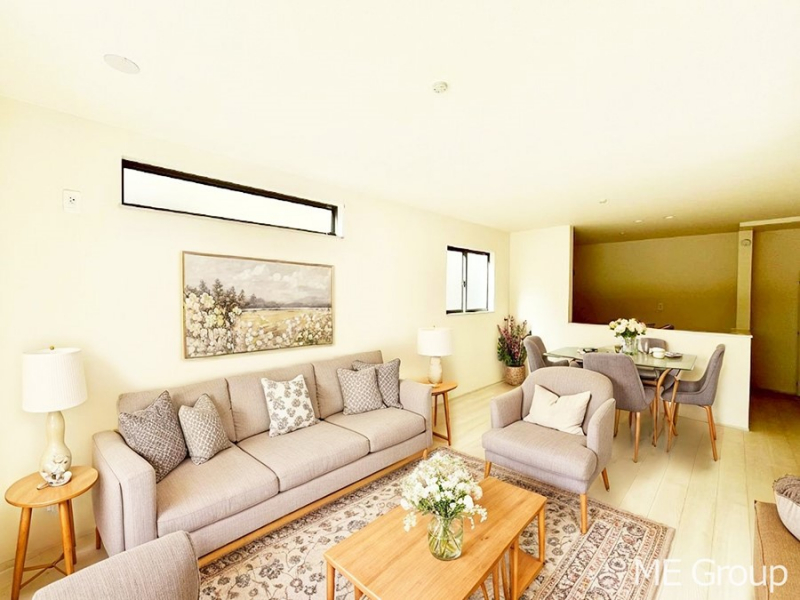 ���r���O�@�������������͋C�̂k�c�j�͉Ƒ��݂�Ȃ̉��K��ԁ��Ƌ��CG�ł�