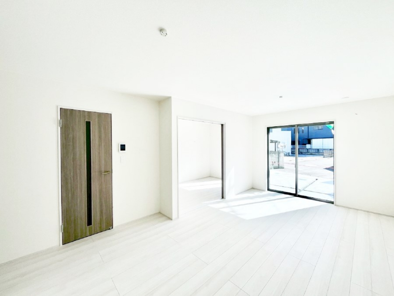 ���̑����ρ@�אڂ̗m�����J������΂���ɍL�X��Ԃ�