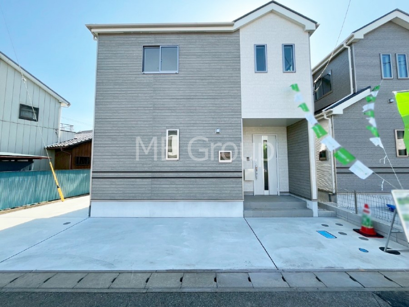 ���n�O�ώʐ^�@�����Ղ�̗z���ƐS�n�悢�����������ޏZ�܂�