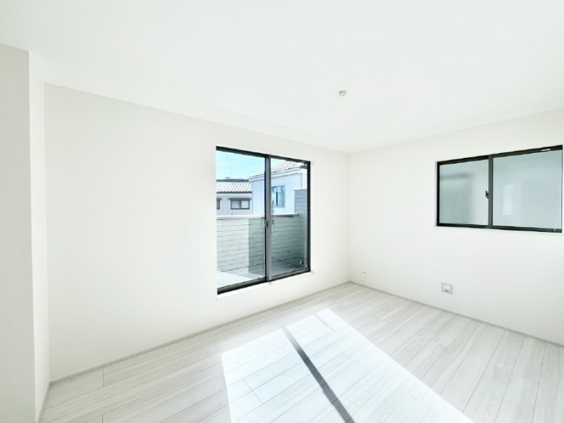 ���̑����ρ@�o���R�j�[���J�������v���X���Ă����m��