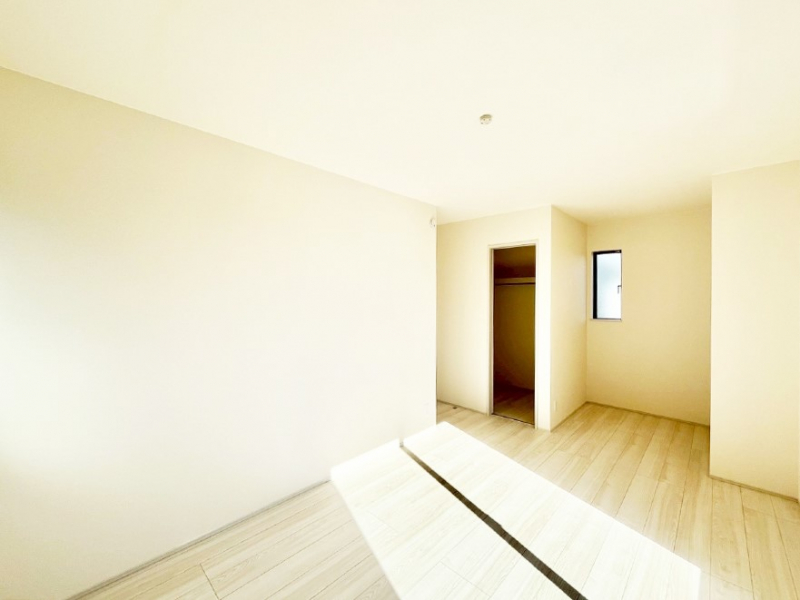 �Q���@���[���[�����Ă���̂ŋ��Z�X�y�[�X���L�X�g���܂�