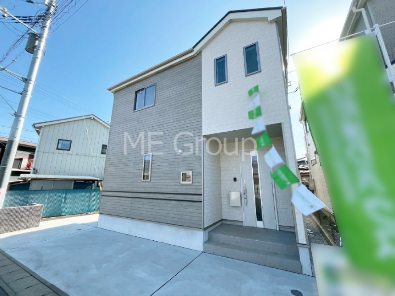 ���n�O�ώʐ^�@����z���ł��Ƒ��̏Ί���P��