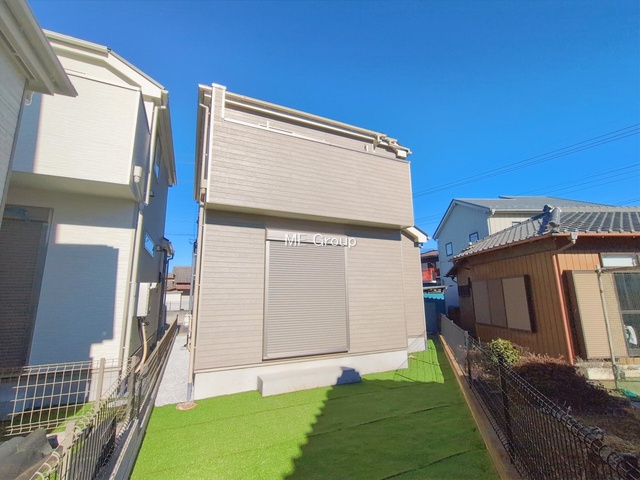 ���n�O�ώʐ^�@-