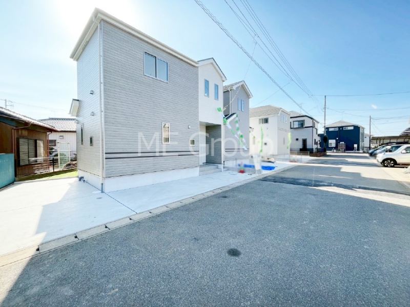 ���n�O�ώʐ^�@��������n�܂�V�����������������܂�