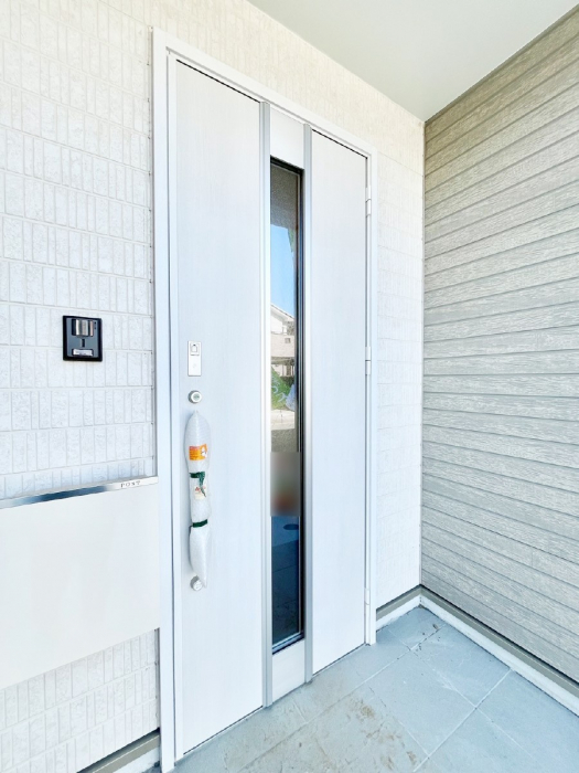 ���ց@���֑O�͉J���~���Ă��G��ɂ��������t��