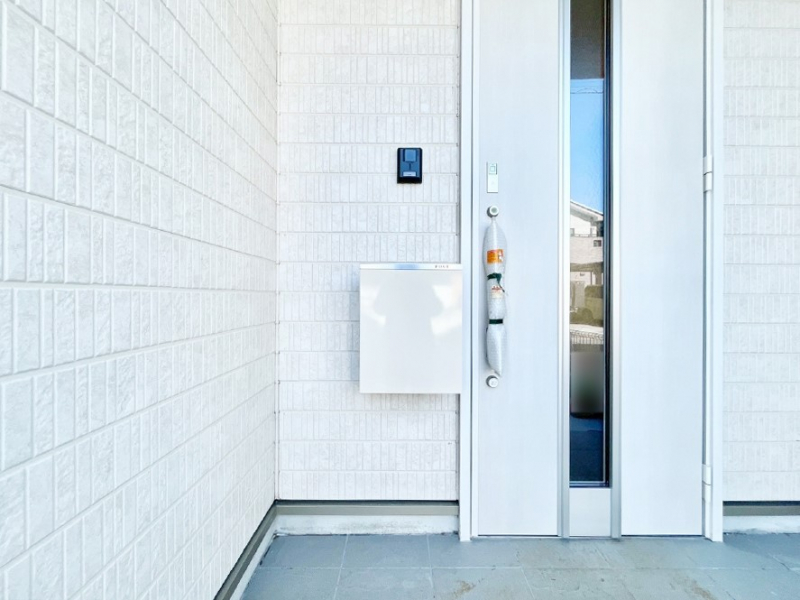 ���̑��@�V���v���ȃf�U�C���̃|�X�g