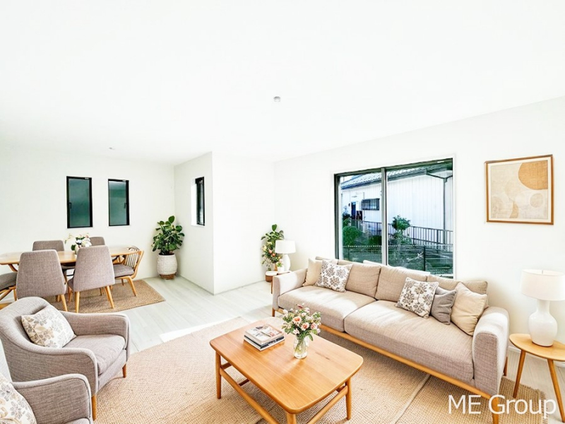 ���r���O�@�������������͋C�̂k�c�j�͉Ƒ��݂�Ȃ̉��K��ԁ��Ƌ��CG�ł�