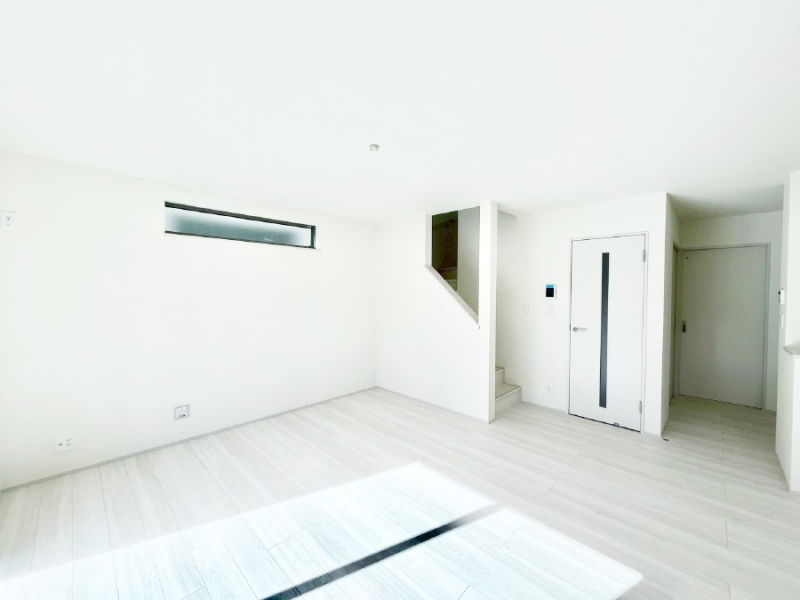 ���̑����ρ@�Ƒ������R�ƏW�܂�e���̃X�y�[�X�ɂȂ肻��