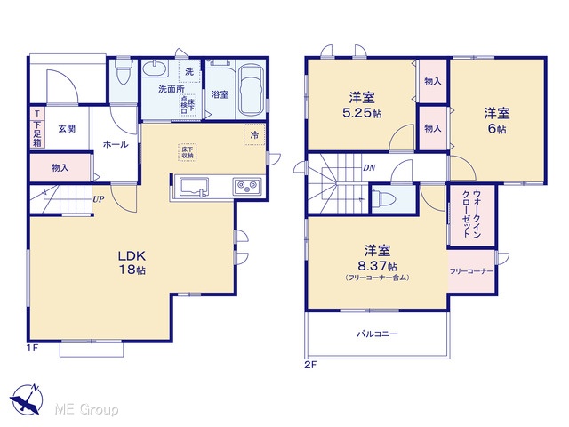 �@�}�ʂƈقȂ�ꍇ�͌�����D��