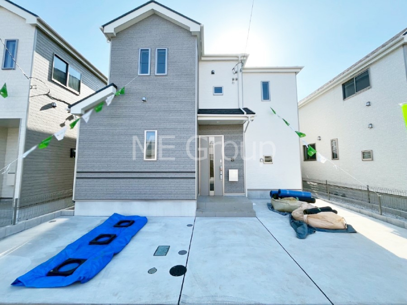 ���n�O�ώʐ^�@�����Ղ�̗z���ƐS�n�悢�����������ޏZ�܂�