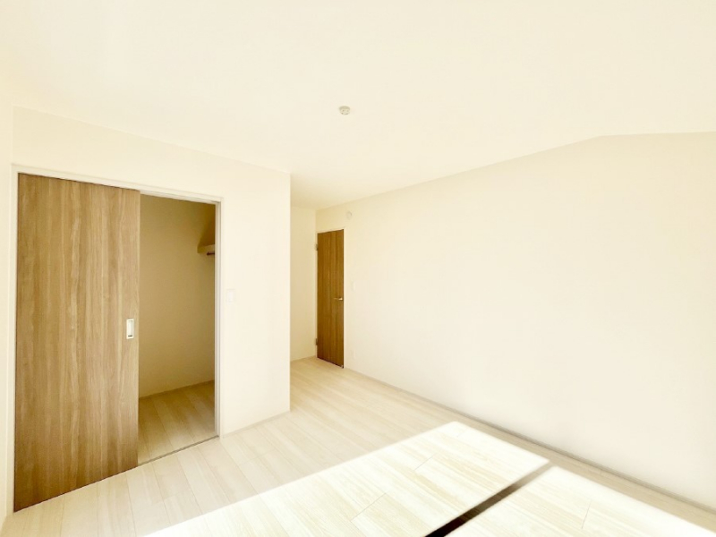 �Q���@���[���[�����Ă���̂ŋ��Z�X�y�[�X���L�X�g���܂�