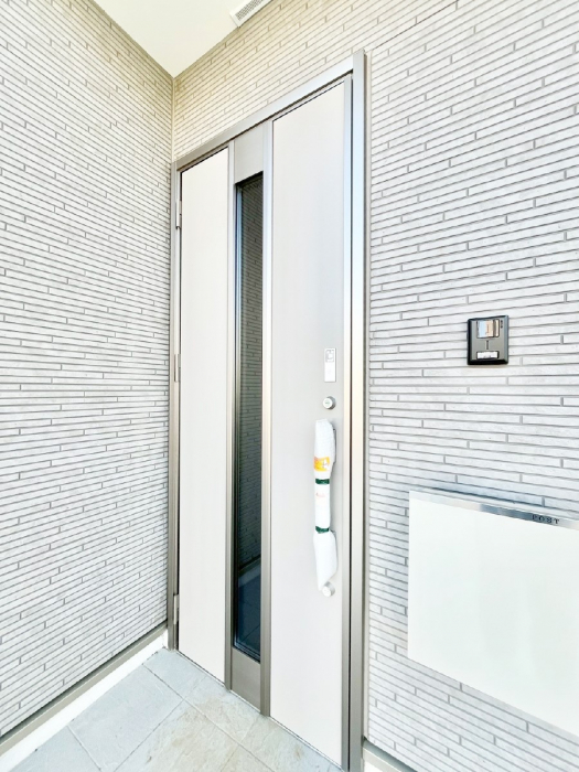 ���ց@���֑O�͉J���~���Ă��G��ɂ��������t��