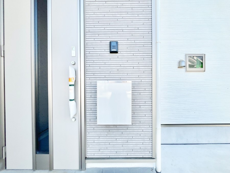 ���̑��@�V���v���ȃf�U�C���̃|�X�g