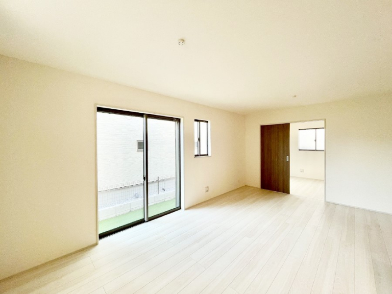 ���̑����ρ@�אڂ̗m�����J������΂���ɍL�X��Ԃ�