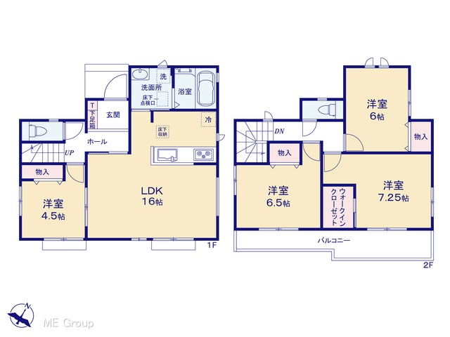 �@�}�ʂƈقȂ�ꍇ�͌�����D��