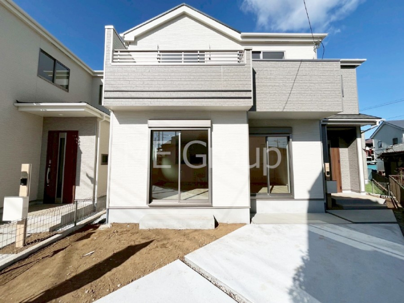 ���n�O�ώʐ^�@�����Ղ�̗z���ƐS�n�悢�����������ޏZ�܂�