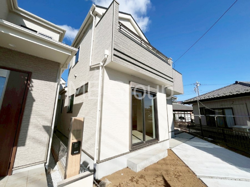 ���n�O�ώʐ^�@����z���ł��Ƒ��̏Ί���P��