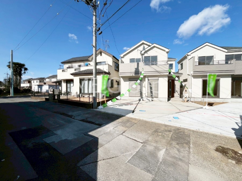 ���n�O�ώʐ^�@��������n�܂�V�����������������܂�