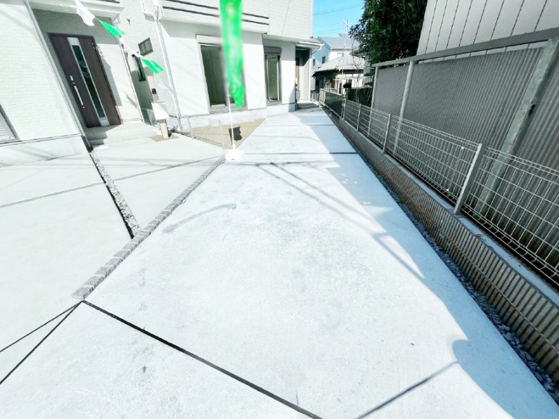 �@�J�[�X�y�[�X�L