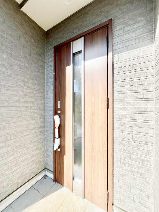 ���ց@���֑O�͉J���~���Ă��G��ɂ��������t��