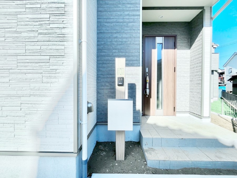 ���̑��@�V���v���ȃf�U�C���̃|�X�g