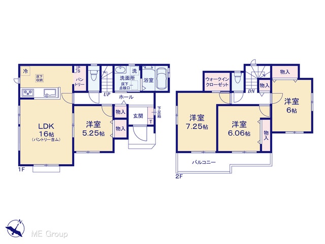 �@�}�ʂƈقȂ�ꍇ�͌�����D��