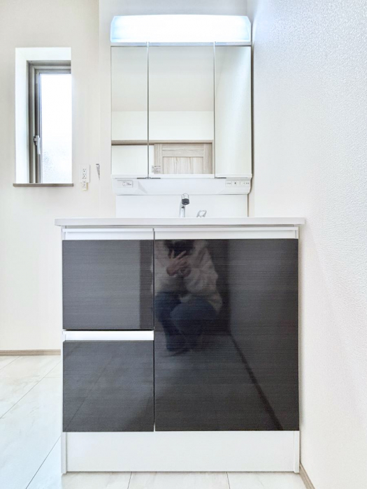 ���ʑ�E���ʏ��@�傫�����₷���O�ʋ��Ő�����������ʑ�́A�g�����Ȃ݃`�F�b�N�┧�̂������ɂ������߂ł��B 