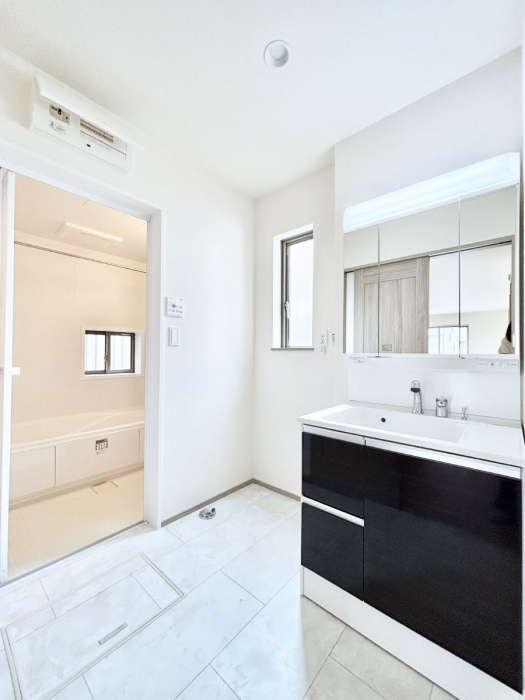 ���̑��@���������Ă���̂Ŏ��C�̑����ꏊ�ł����C���\���s���܂��B�����̐g�x�x���C�����ǂ��I