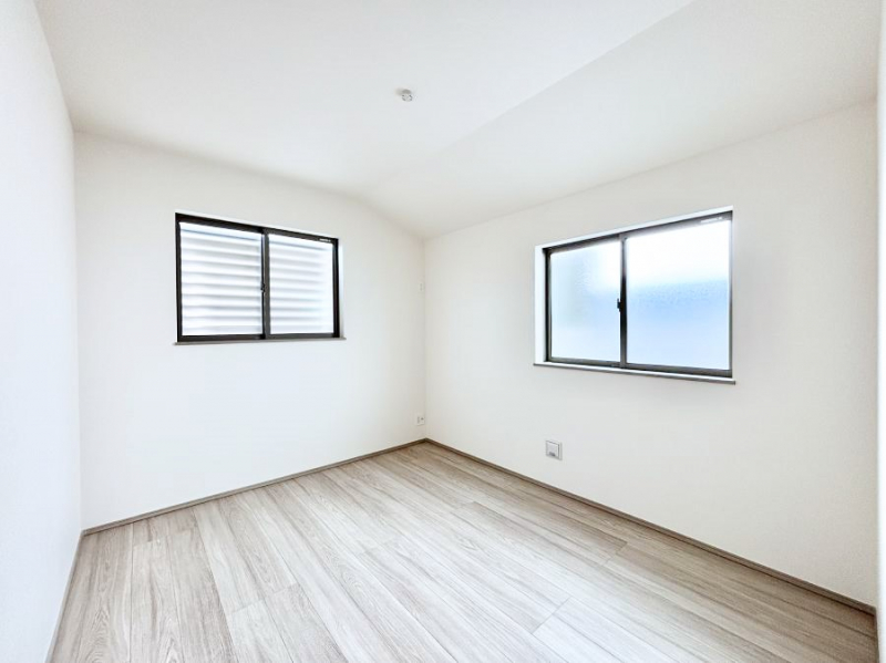 �Q���@�Q�ʍ̌��Ȃ̂ŁA���邭���ʂ����ǂ��S�n�ǂ�����������܂��B