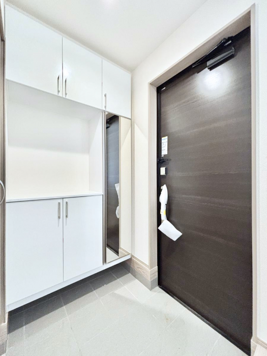 ���ց@�~���[�t���V���[�Y�{�b�N�X�͂��o�����O�̐g�����Ȃ݃`�F�b�N�ɕ֗�