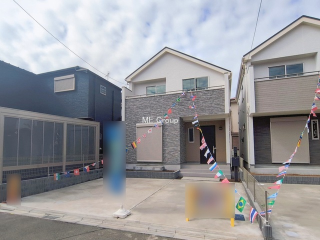 ���n�O�ώʐ^�@-