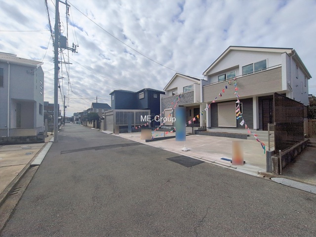 ���n�O�ώʐ^�@-