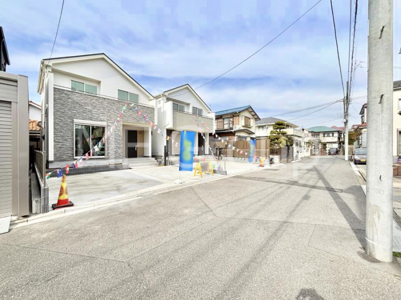 ���n�O�ώʐ^�@���X�����I�I ��������n�܂�V�����������������܂��I 