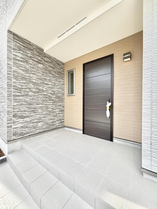 ���ց@���փA�v���[�`�ɂ̓v�����^�[����ׂċG�߂̉Ԃł��q�l�������ĂȂ��ł��܂��B