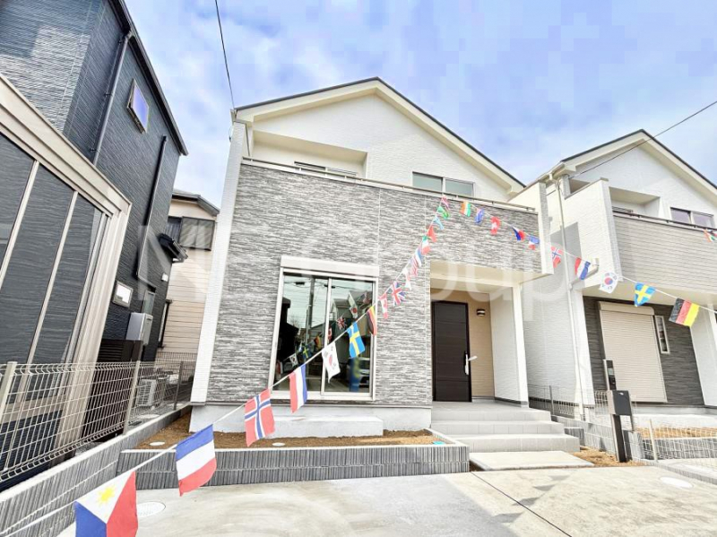 ���n�O�ώʐ^�@��Ƃ肪�Ί�𐶂ސS�n�悢����