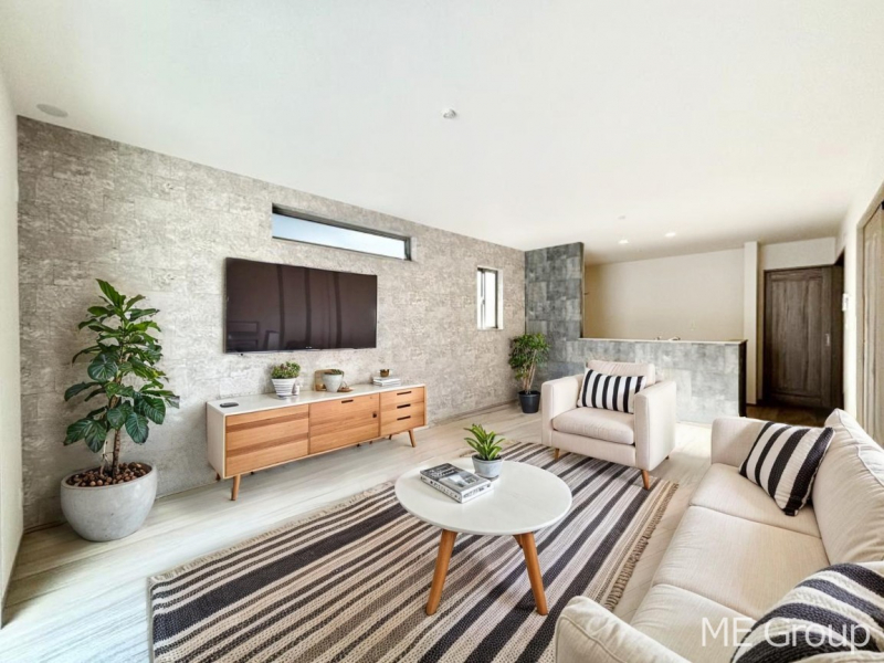 ���r���O�@���Ƒ��̓��₩�Șb�����ŕ�܂�閾�邢���r���O  ���Ƌ��CG�ł�