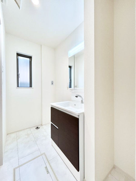 ���̑��@���������Ă���̂Ŏ��C�̑����ꏊ�ł����C���\���s���܂��B�����̐g�x�x���C�����ǂ��I