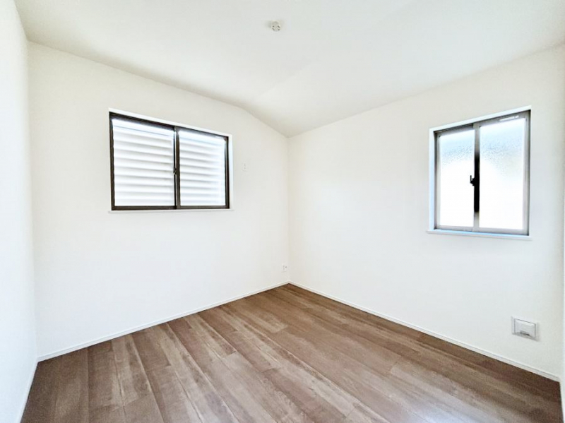 �Q���@2�ʍ̌��̗m���B��������荞�ޗz�����������S�̂�D������ݍ��݂܂��I